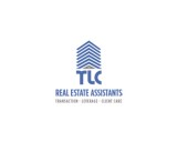 https://www.logocontest.com/public/logoimage/1647962425TLC Real Estate Assistants-IV15.jpg